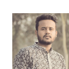 Md Nazmul Haque-Freelancer in Dinajpur,Bangladesh