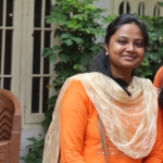 Priyanka Subarno-Freelancer in Asansol,India