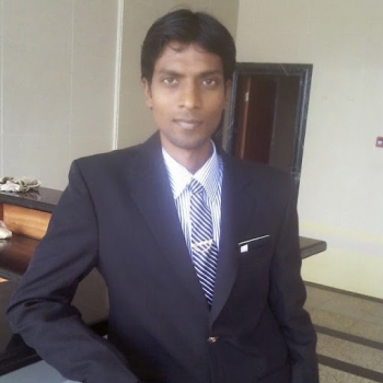 Cs Lokesh Singhal-Freelancer in Faridabad,India