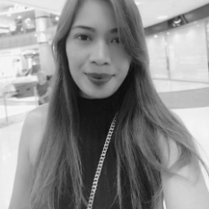 Karen Marie Joyce Latido-Freelancer in Angeles City,Philippines