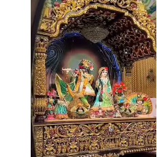 Kartik-Freelancer in ,India