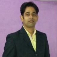 Avinash Singh-Freelancer in Delhi,India