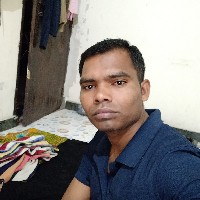 Hanshraj Singh-Freelancer in Moradabad,India