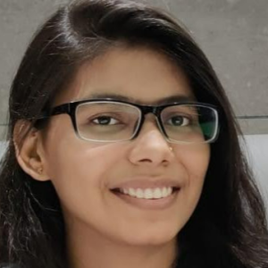 Neha Shukla-Freelancer in Ankleshwar,India
