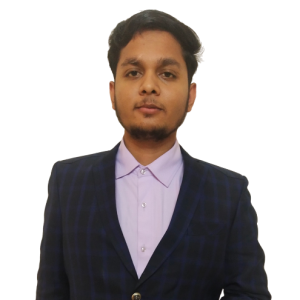 Pradeep Rawlani-Freelancer in Vadodara,India
