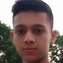 rizvysadik-Freelancer in Magura,Bangladesh