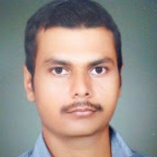 Rohit Singh-Freelancer in Varanasi,India