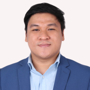 Michael Lipura-Freelancer in General Santos City (Dadiangas),Philippines