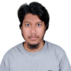 Md Rahatul Islam Shurob-Freelancer in Bogura,Bangladesh