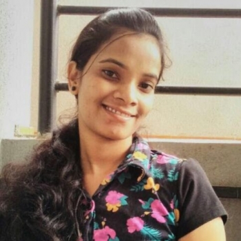Kalavathi Subbaiah-Freelancer in Bangalore,India