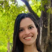 Saney-Freelancer in चितवन,Nepal