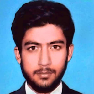 Abdul Mateen-Freelancer in Faisalabad,Pakistan