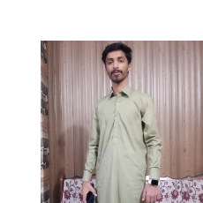Tallah Naeem-Freelancer in Rawalpindi,Pakistan