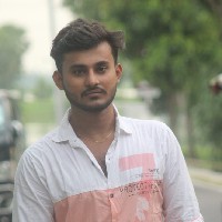 Ashik Malo-Freelancer in Gazipur District,Bangladesh