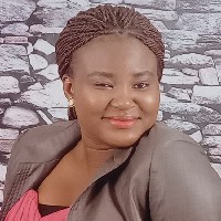 Gloria Ogu-Freelancer in Lagos,Nigeria