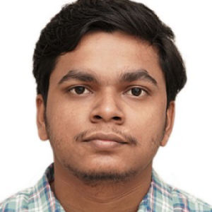Rahul Sharma-Freelancer in Patna,India