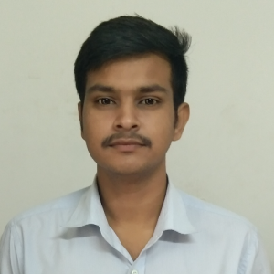 Muthu Kumaran-Freelancer in Chennai,India