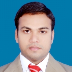 Arif Arif-Freelancer in Hyderabad,India