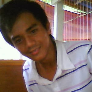 Edu Proceso-Freelancer in Bayawan,Philippines