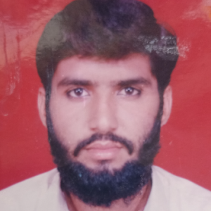 Qazi Abdulhafeez-Freelancer in dera ismail khan,Pakistan