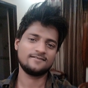Nitanshu Verma-Freelancer in Gurugram,India