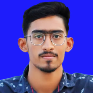 Rohan Islam-Freelancer in Kishoreganj,Bangladesh