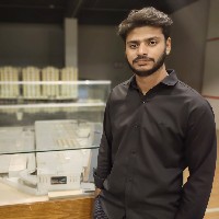 Architect Iqrar Ali-Freelancer in Hyderabad,Pakistan