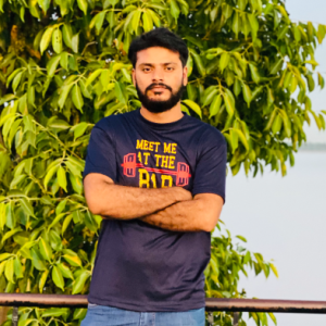 Architect Iqrar Ali-Freelancer in Hyderabad,Pakistan