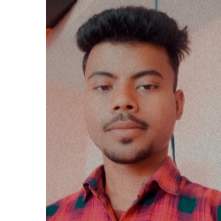 Ashish Marandi-Freelancer in DUMKA,India