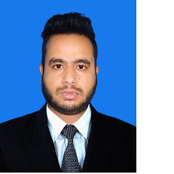 Md Kamrul Hasan-Freelancer in Chittagong,Bangladesh