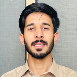 Hussain Khan-Freelancer in Sahiwal,Pakistan