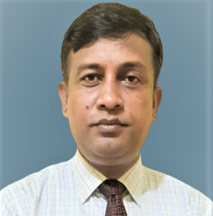 Md. Zahir Uddin-Freelancer in Chattogram,Bangladesh
