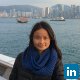 Sandra Teng-Freelancer in China,China