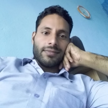 Aziz Sahsola-Freelancer in New Delhi,India