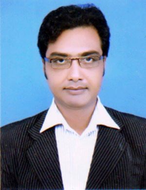 Jasem Bin Hossain Jummon-Freelancer in Rangpur,Bangladesh