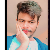 Venu Madhav-Freelancer in Tirupati,India