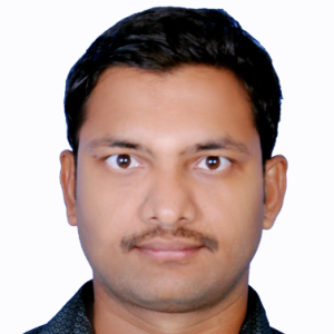 Duvvada Dileep Kumar-Freelancer in PALASA,India