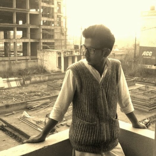 Zeeshan Azhar-Freelancer in New Delhi,India