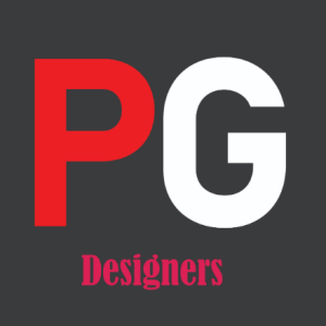 Pro Graphic-Freelancer in Peshawar,Pakistan