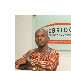 Obed Apochi-Freelancer in Abuja,Nigeria