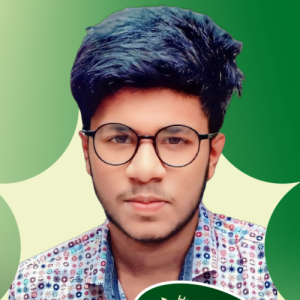 Shakil Mahmud Khan-Freelancer in Dhaka District,Bangladesh