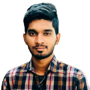 Raju Sarker-Freelancer in Khulna,Bangladesh