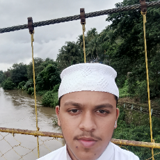 Suhaib Nk-Freelancer in Kozhikkode,India