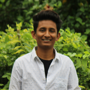 Rahul Medagoni-Freelancer in Hyderabad,India