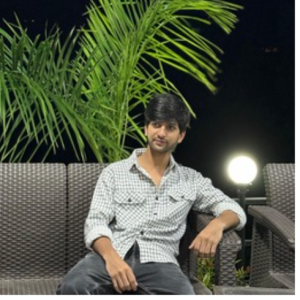 Ayaz Khilji-Freelancer in Mumbai,India