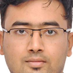 Vikas Veerashekharaswamy-Freelancer in Bengaluru,India