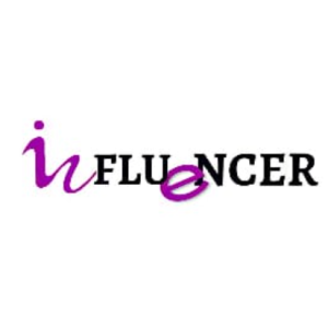 Aarya Sharma-Freelancer in Rishikesh,India