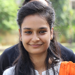 Vedanshi Jain-Freelancer in ,India