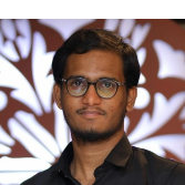 Dattasai Nagam-Freelancer in Vijayawada,India