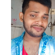 Subrata Mondal-Freelancer in Kolkata,India
